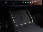 tesla-model-y-2025-eletrico-500cc