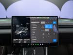tesla-model-y-2025-eletrico-500cc