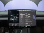 tesla-model-y-2025-eletrico-500cc