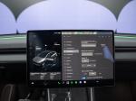 tesla-model-y-2025-eletrico-500cc