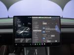 tesla-model-y-2025-eletrico-500cc