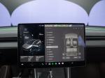 tesla-model-y-2025-eletrico-500cc