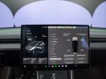 tesla-model-y-2025-eletrico-500cc