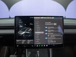 tesla-model-y-2025-eletrico-500cc