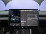 tesla-model-y-2025-eletrico-500cc