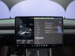 tesla-model-y-2025-eletrico-500cc