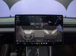 tesla-model-y-2025-eletrico-500cc