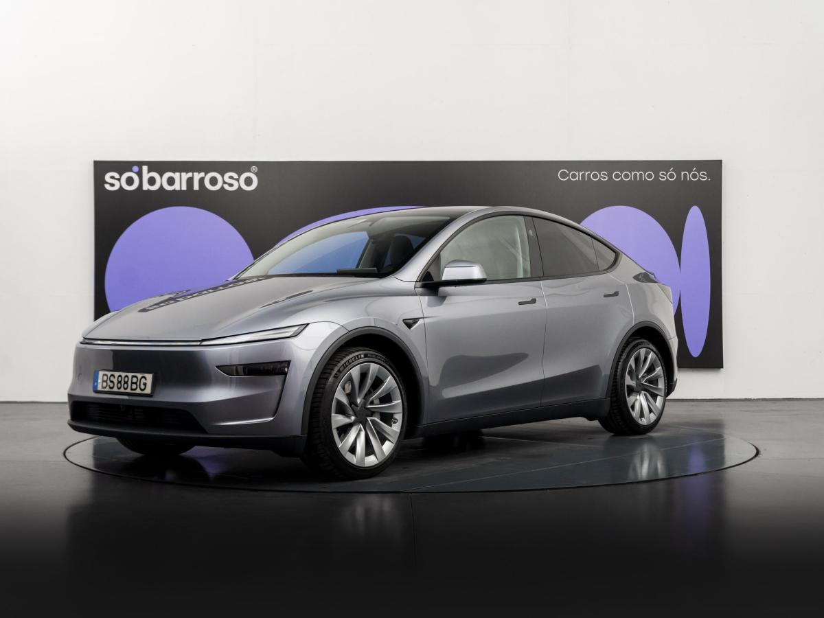 tesla-model-y-2025-eletrico-500cc