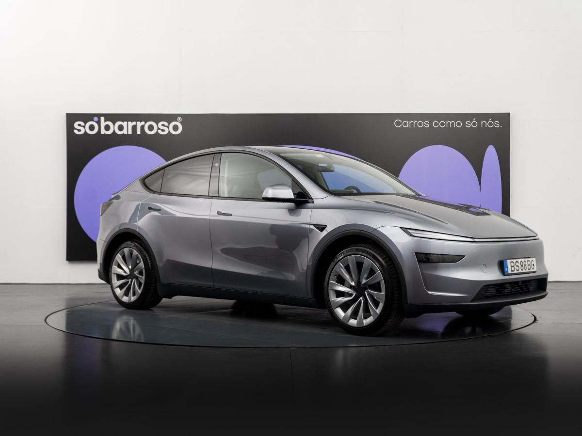 tesla-model-y-2025-eletrico-500cc