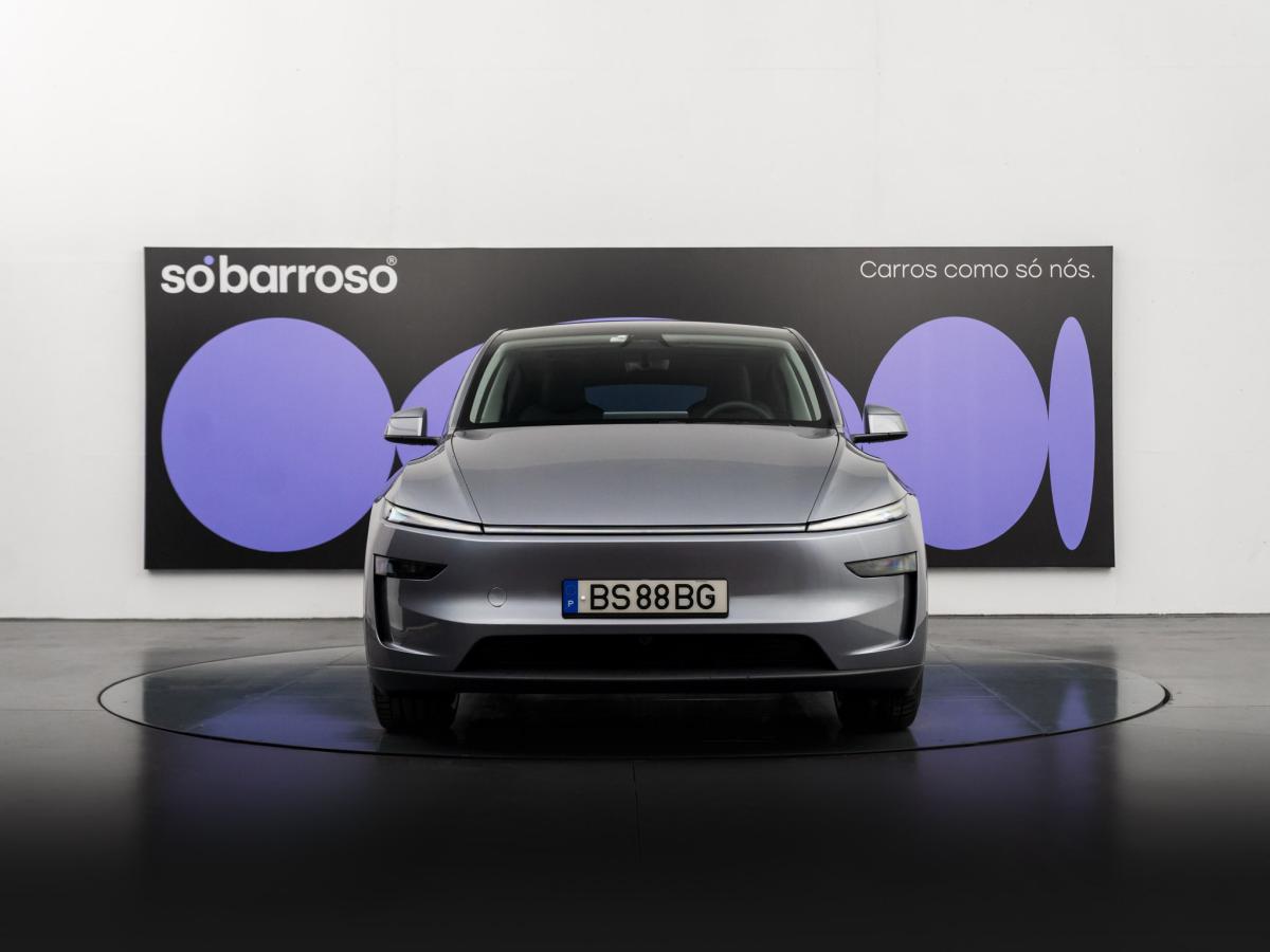 tesla-model-y-2025-eletrico-500cc
