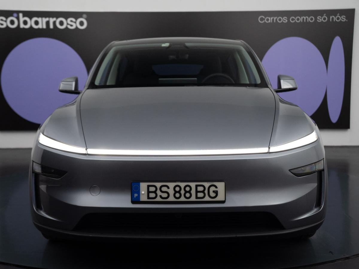 tesla-model-y-2025-eletrico-500cc