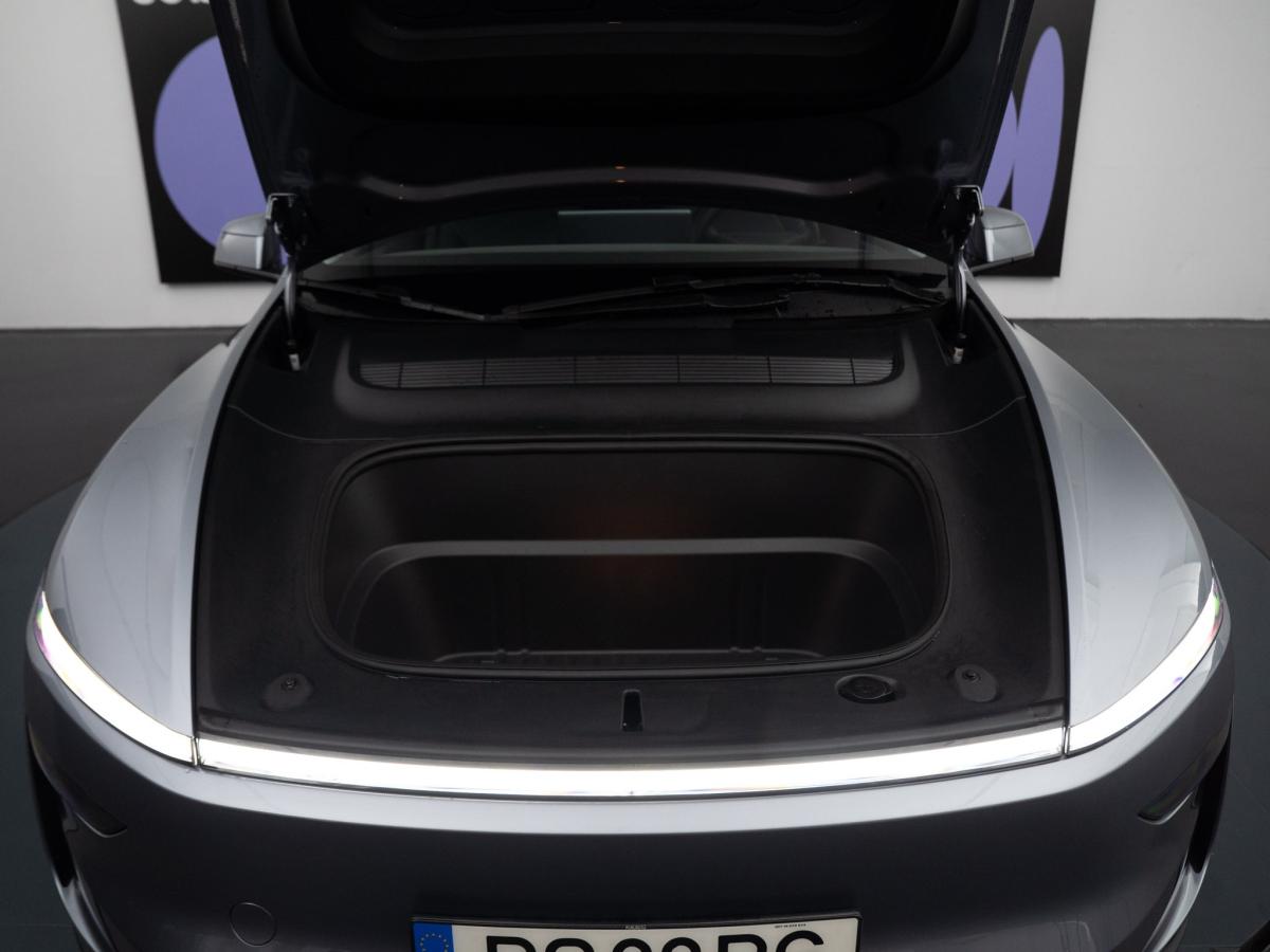 tesla-model-y-2025-eletrico-500cc
