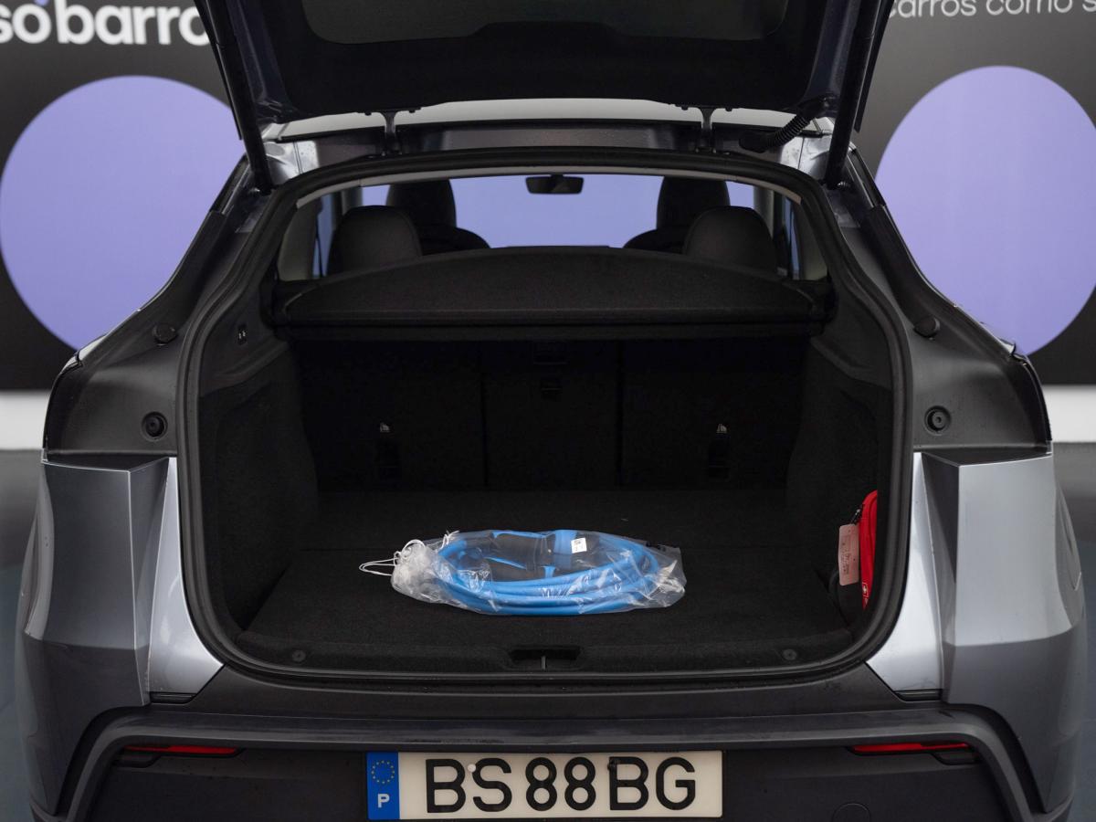 tesla-model-y-2025-eletrico-500cc