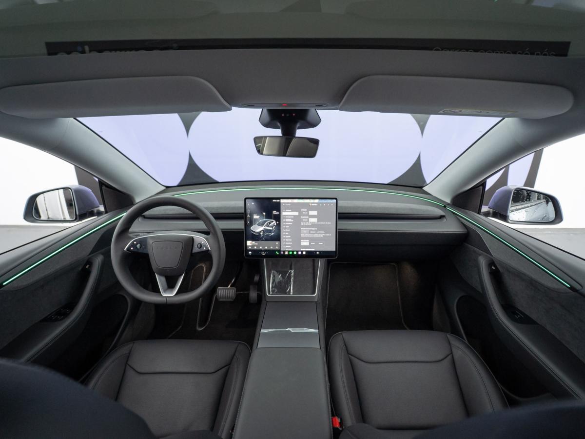 tesla-model-y-2025-eletrico-500cc