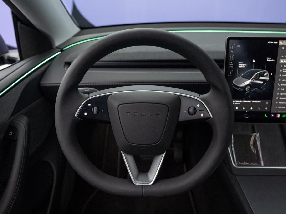 tesla-model-y-2025-eletrico-500cc