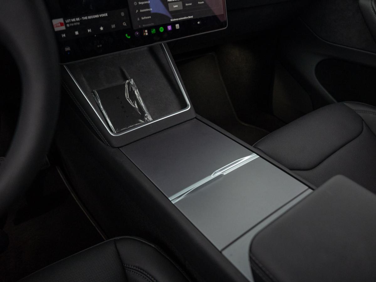 tesla-model-y-2025-eletrico-500cc