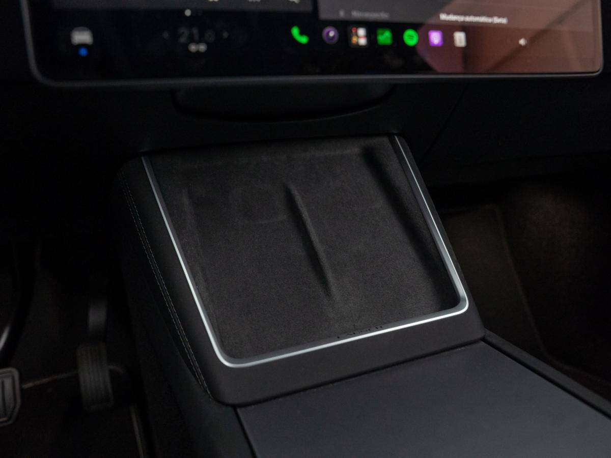 tesla-model-y-2025-eletrico-500cc