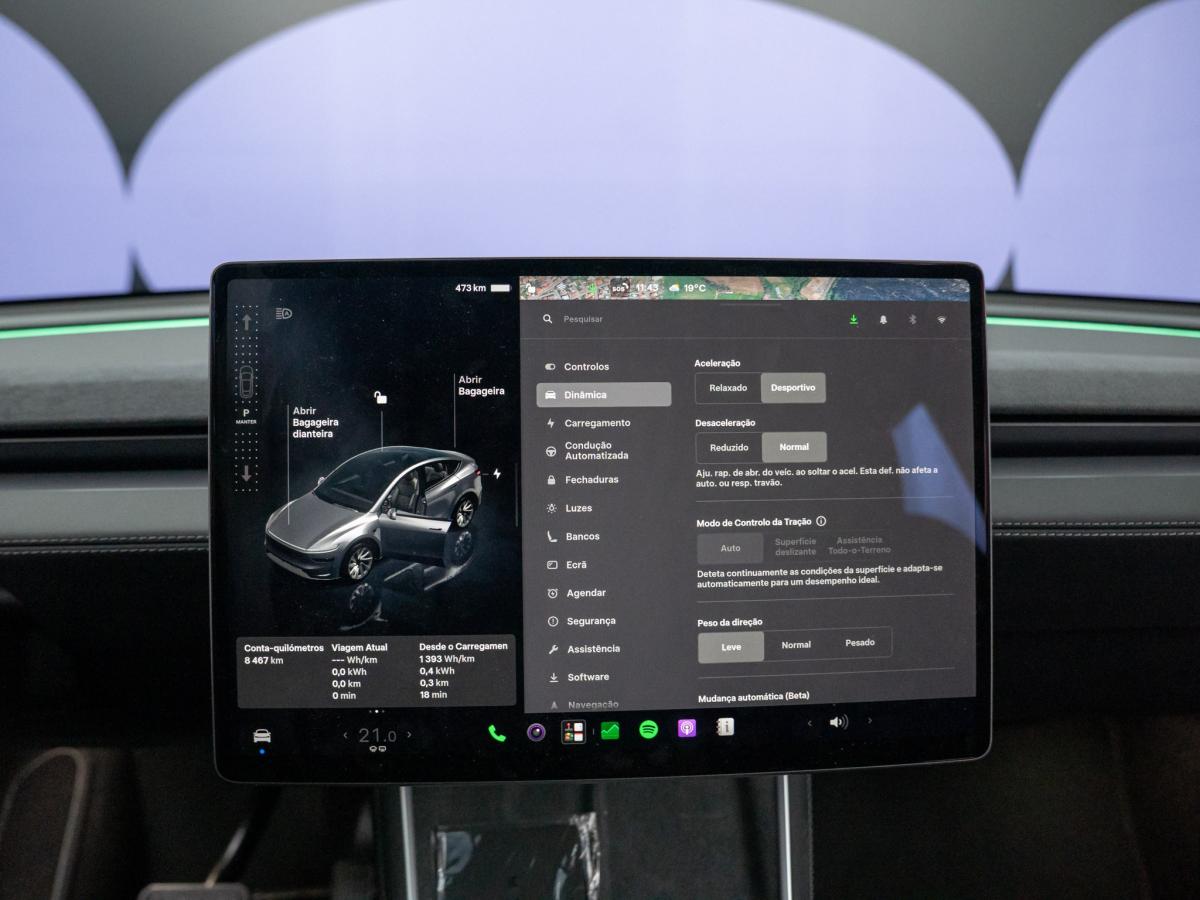 tesla-model-y-2025-eletrico-500cc