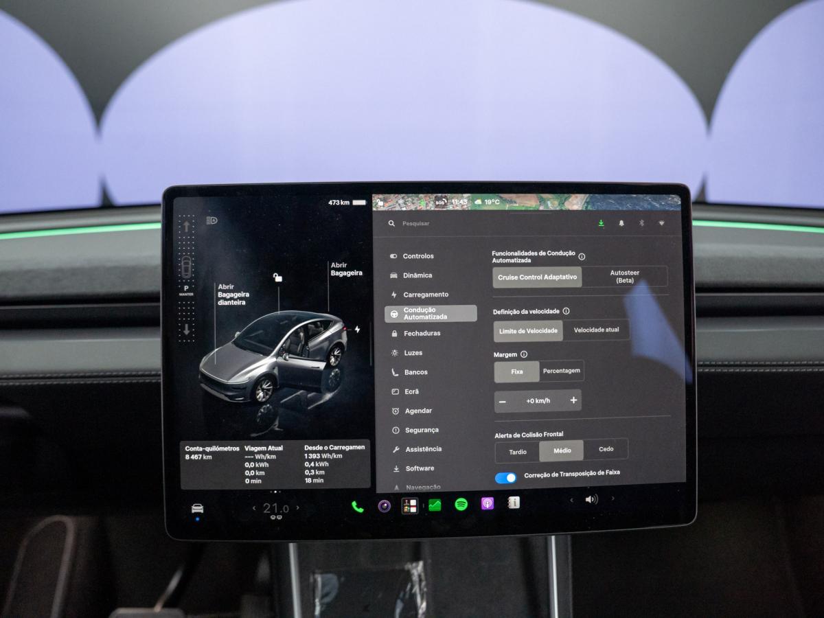 tesla-model-y-2025-eletrico-500cc