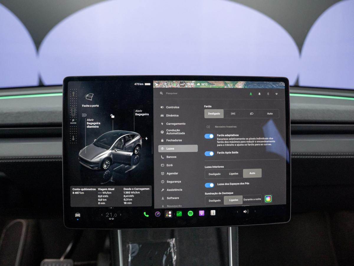 tesla-model-y-2025-eletrico-500cc