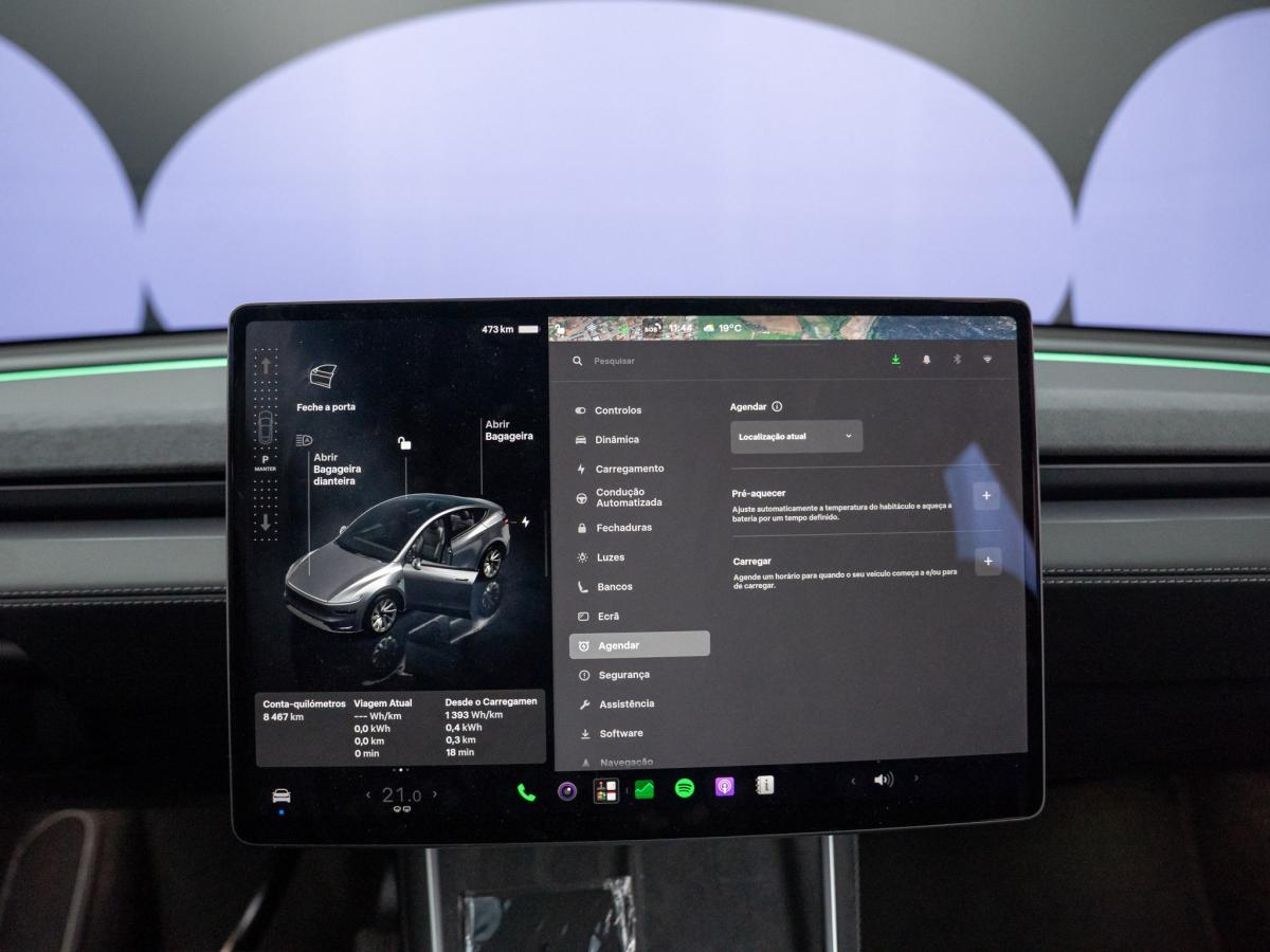 tesla-model-y-2025-eletrico-500cc