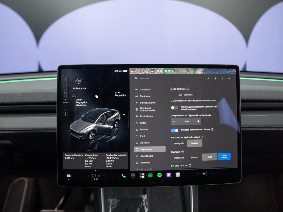 tesla-model-y-2025-eletrico-500cc