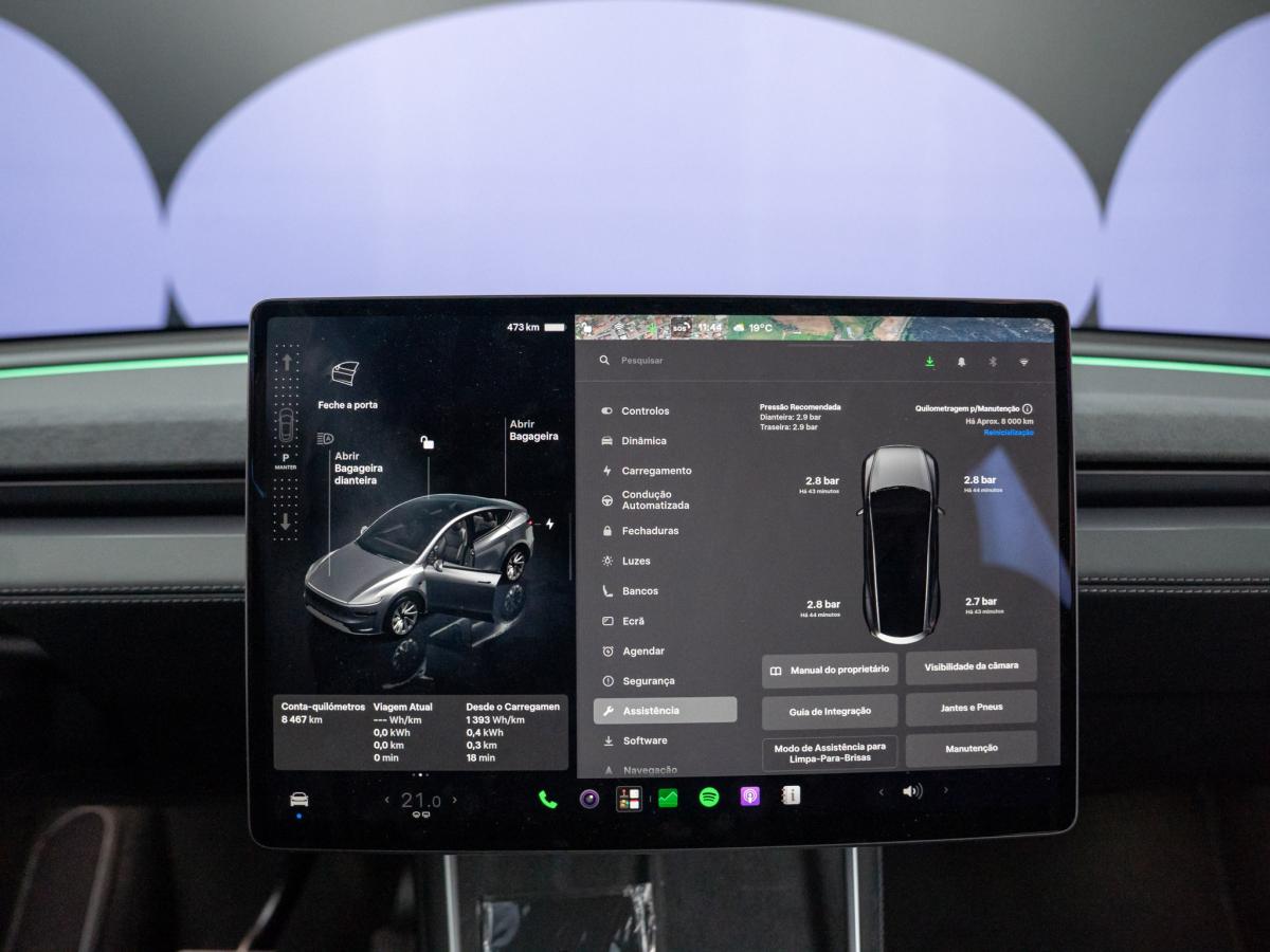 tesla-model-y-2025-eletrico-500cc