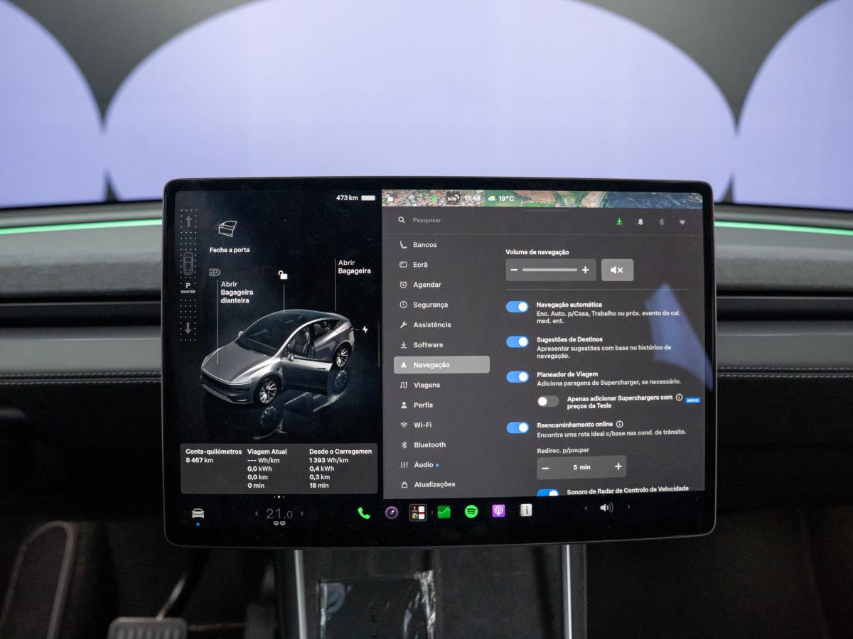 tesla-model-y-2025-eletrico-500cc