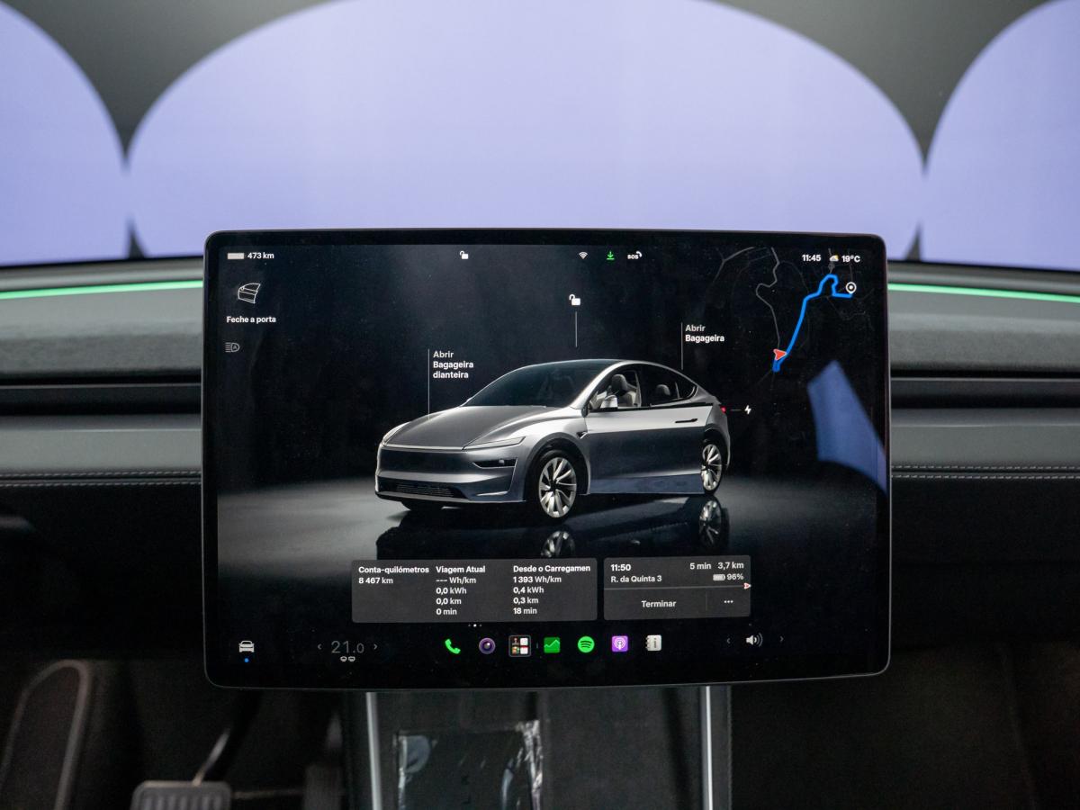 tesla-model-y-2025-eletrico-500cc