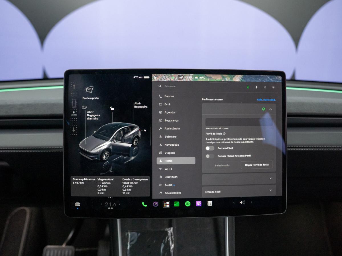 tesla-model-y-2025-eletrico-500cc