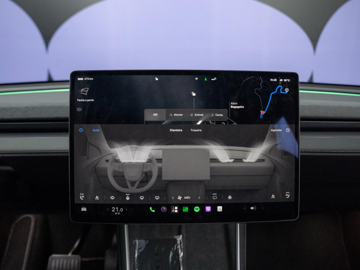 tesla-model-y-2025-eletrico-500cc
