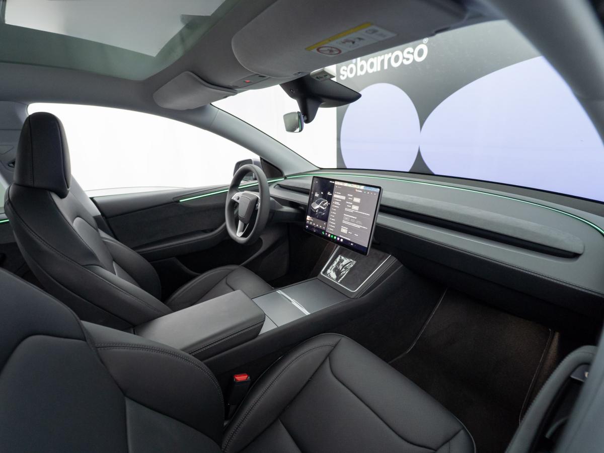 tesla-model-y-2025-eletrico-500cc