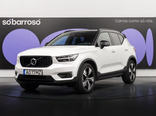 volvo-xc40-2022-hibrido-a-gasolina-1477cc