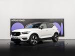 volvo-xc40-2022-hibrido-a-gasolina-1477cc