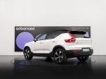 volvo-xc40-2022-hibrido-a-gasolina-1477cc