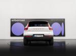 volvo-xc40-2022-hibrido-a-gasolina-1477cc