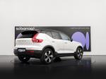 volvo-xc40-2022-hibrido-a-gasolina-1477cc
