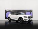 volvo-xc40-2022-hibrido-a-gasolina-1477cc
