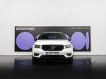 volvo-xc40-2022-hibrido-a-gasolina-1477cc