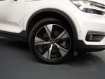 volvo-xc40-2022-hibrido-a-gasolina-1477cc