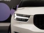 volvo-xc40-2022-hibrido-a-gasolina-1477cc