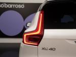 volvo-xc40-2022-hibrido-a-gasolina-1477cc