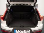 volvo-xc40-2022-hibrido-a-gasolina-1477cc