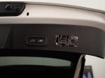 volvo-xc40-2022-hibrido-a-gasolina-1477cc