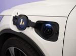 volvo-xc40-2022-hibrido-a-gasolina-1477cc