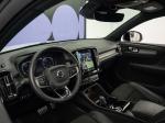 volvo-xc40-2022-hibrido-a-gasolina-1477cc