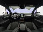volvo-xc40-2022-hibrido-a-gasolina-1477cc