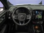 volvo-xc40-2022-hibrido-a-gasolina-1477cc