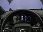 volvo-xc40-2022-hibrido-a-gasolina-1477cc