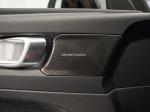 volvo-xc40-2022-hibrido-a-gasolina-1477cc